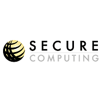 Secure Computing