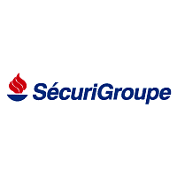 SecuriGroupe
