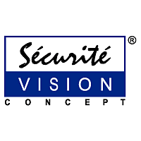 Securite Vision Concept