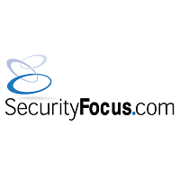 SecurityFocus.com