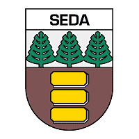 Download Seda