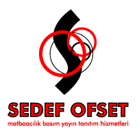 Download Sedef Ofset