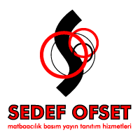Descargar Sedef Ofset