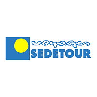Sedetour Voyages