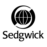 Sedgwick