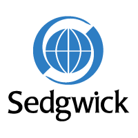 Sedgwick