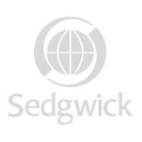 Sedgwick