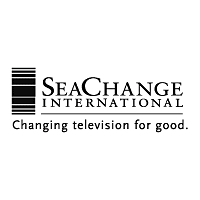 SeeChange International