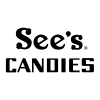 See s Candies
