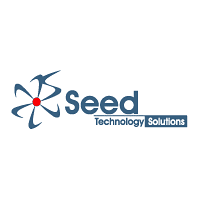 Download Seed Technology Solutions