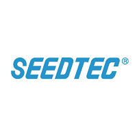 Seedtec