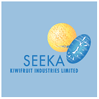 Seeka Kiwifruit Industries Limited