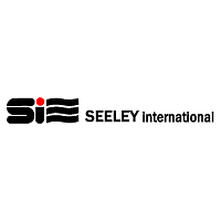 Download Seeley International