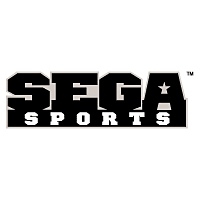 Download Sega Sports