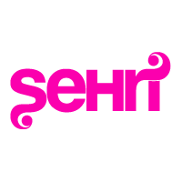 Sehri