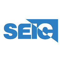 Seic