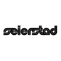 Seierstad Pele