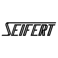 Seifert