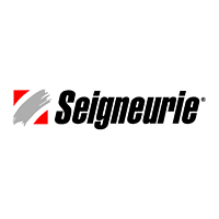 Seigneurie