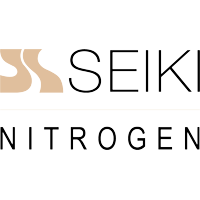 Seiki