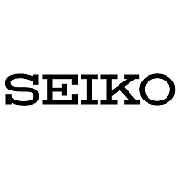 Seiko