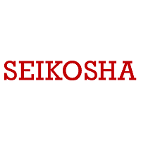 Download Seikosha