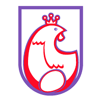 Seimovskaya