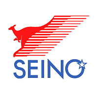 Download Seino Transportation