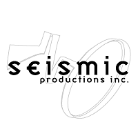 Seismic Productions