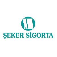 Download Seker Sigorta