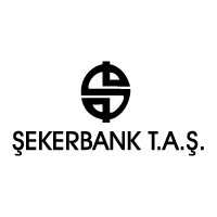 Sekerbank