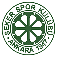 Sekerspor