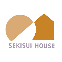 Sekisui House