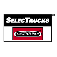 SelecTrucks