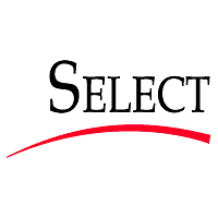Select Inc