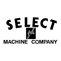 Select Machine Company