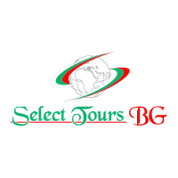 Select Tours BG