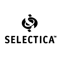 Selectica