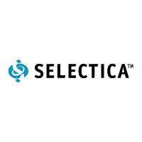 Selectica