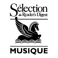 Selection du Reader s Digest Musique