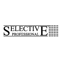 Selective