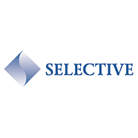 Selective