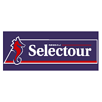 Selectour