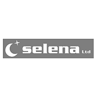 Selena