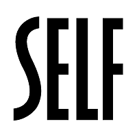 Self