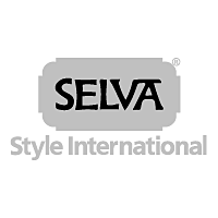 Selva