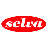 Selva