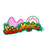 Selva Magica