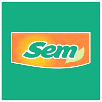 Sem