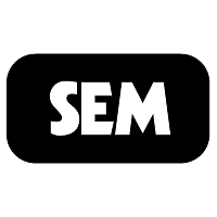 Sem
